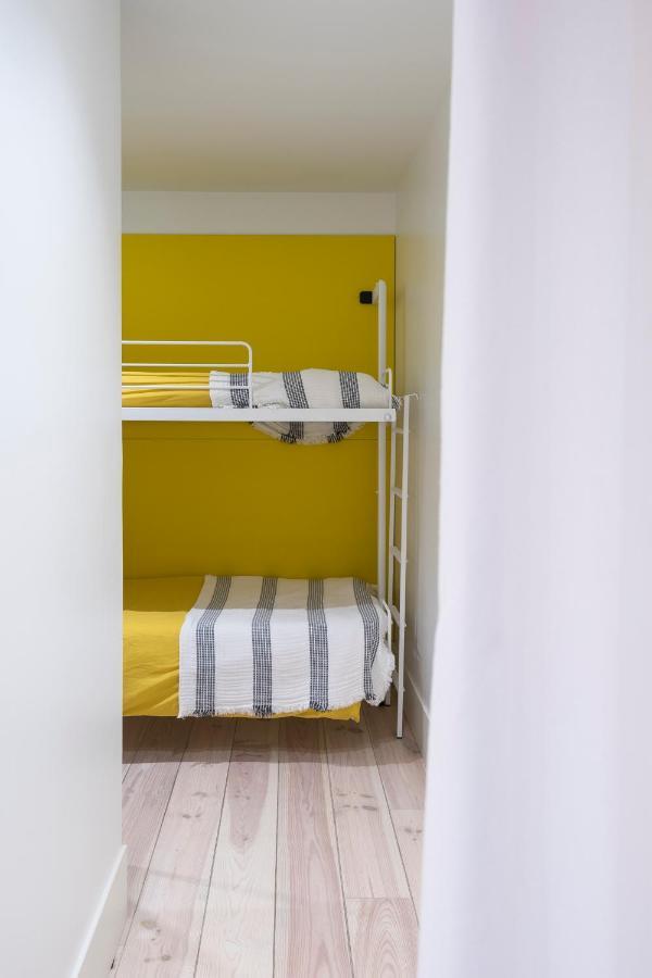 Brand New I Beachfront I 3 Min Old Town Anvers * Saint-Sébastien